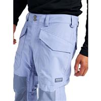 Men's Southside Pant - Regular Fit - Foxglove Violet / Folkstone Gray - Men's Southside Pant - Regular Fit                                                                                                                    