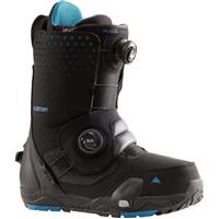 Men's Photon Step On® Snowboard Boots - Black