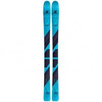 Men's Stockli Stormrider 95 Skis