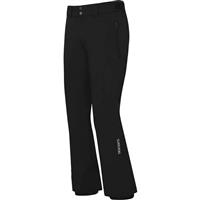 Men's Swiss Insulated Pants - Black (BK) - Men's Swiss Insulated Pants                                                                                                                           