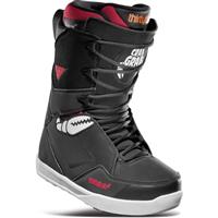Men's ThirtyTwo Lashed Crab Grab Snowboard Boots