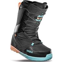 Men's ThirtyTwo Light JP Snowboard Boots