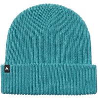 Burton Truckstop Beanie - Brittany Blue - Truckstop Beanie