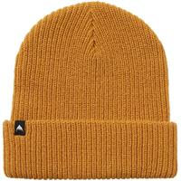 Burton Truckstop Beanie - Wood Thrush - Truckstop Beanie