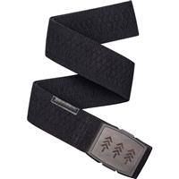 Arcade Vision Belt - Black / Treeline