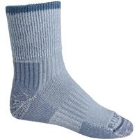 Men&#39;s Wool Hiker Sock