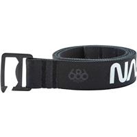 686 Stretch Hook Tool Belt - Men's - Nasa