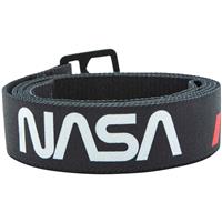 686 Stretch Hook Tool Belt - Men's - Nasa