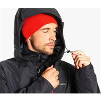 Men's Savor 2L Gore-Tex Jacket - Black - Men's Savor 2L Gore-Tex Jacket                                                                                                                        