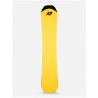 Men's K2 Manifest Snowboard - Men's K2 Manifest Snowboard                                                                                                                           