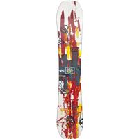 Men's YES Dicey Snowboard