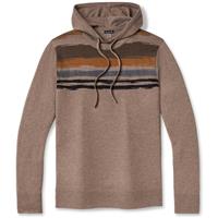 Men&#39;s Sparwood Hoodie Sweater