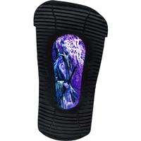 Men's Logic Bindings - Green