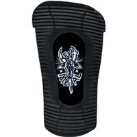Men's Transfer Bindings - Black
