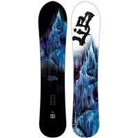 Men&#39;s Stump Ape Snowboard