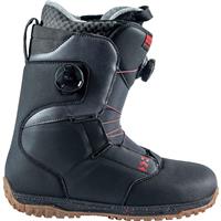 Men's Bodega BOA Snowboard Boots - Black