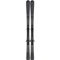 Men&#39;s Redster X7 Skis + M 12 GW Bindings