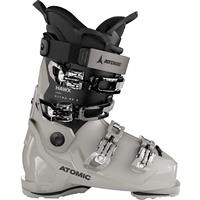 Hawx Ultra 95 W GW Ski Boots - Stone / Black