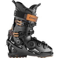 Men's Hawx Ultra XTD 110 BOA GW Ski Boots