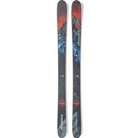 Men&#39;s Enforcer 100 Skis