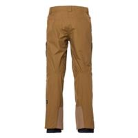 Men's GTX Core Shell Pants - Breen