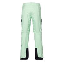 Men's GTX Core Shell Pants - Key Lime
