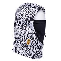 Men's Patriot Bonded Hoody - Sketchy Tank