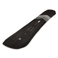 Men's Coda Camber Snowboard