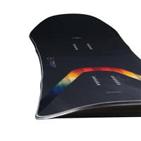 Men's Formula Rocker Snowboard