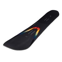 Men's Formula Rocker Snowboard
