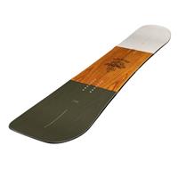 Men's Westmark Camber Frank April Snowboard