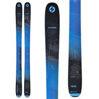 Men's Rustler 10 Skis