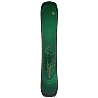 Men's Crane Enduro Snowboard - 156