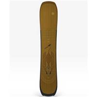 Men's Crane Enduro Snowboard - 158