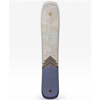Men's Powgoda Solid Enduro Snowboard - 155