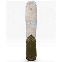 Men's Powgoda Solid Enduro Snowboard - 158