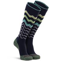 Women's Freerider Ultra-Lightweight Over-the-Calf Socks