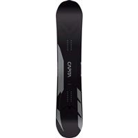 Men's Mega Mercury Snowboard - 155