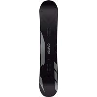 Men's Mega Mercury Snowboard - 157
