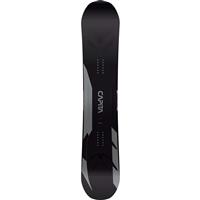 Men's Mega Mercury Snowboard - 159