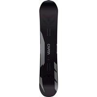 Men's Mega Mercury Snowboard - 160 (Wide)