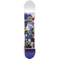 Men's Ultrafear Snowboard - 151
