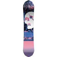 Men's Ultrafear Snowboard - 147