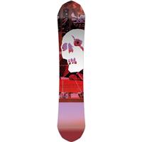 Men's Ultrafear Snowboard - 153
