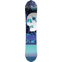 Men's Ultrafear Snowboard - 153 (Wide)