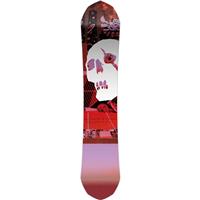 Men's Ultrafear Snowboard - 155 (Wide)