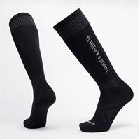 Men's Core Ultra Light Sock
