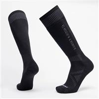 Men&#39;s Core Light Sock