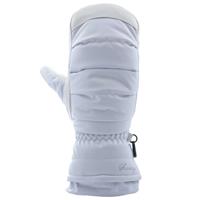 Women's LaDown Mitt 2.1