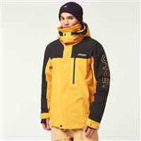 Men&#39;s TNP TBT Insulated Jacket